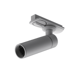 Módulo Spot Led  Nordecor 24º Bivolt