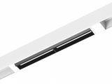 Luminária de Luz Angular - Linha Trace Stella Bivolt (127/220V)