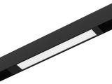 Luminária de Luz Geral - Linha Trace Stella Bivolt (127/220V )