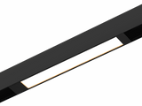 Luminária de Luz Geral - Linha Trace Stella Bivolt (127/220V )