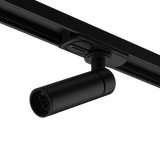 Módulo Spot Led  Nordecor 24º Bivolt