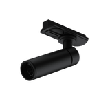Módulo Spot Led  Nordecor 24º Bivolt