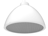 D70P - Luminária LED Integrado Pendente Decorativo D70cm 20W - Bivolt (127/220V)
