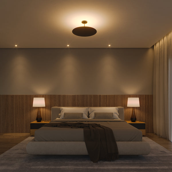 Imagem 3D