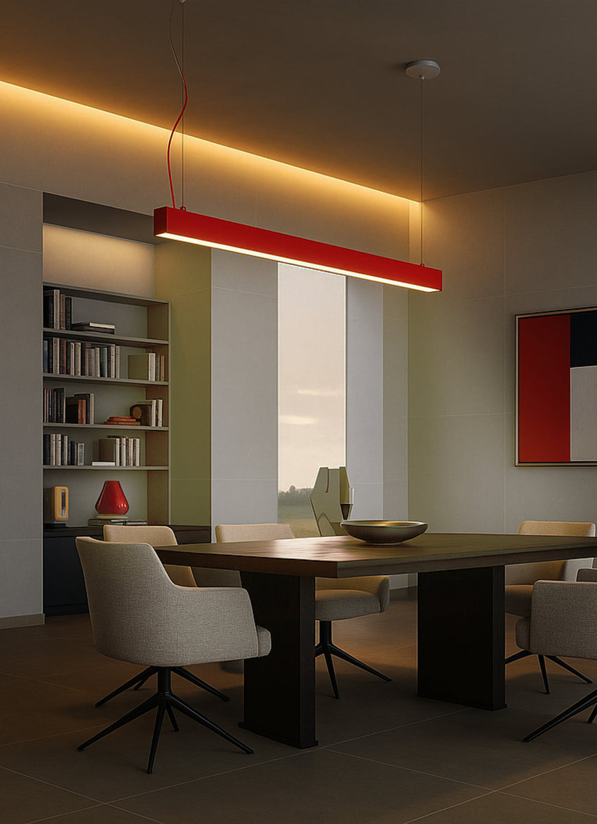 Luminaria_Pendente_Led_Integra