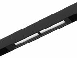 Luminária de Luz Angular - Linha Trace Stella Bivolt (127/220V)