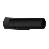 Módulo Spot Led  Nordecor 24º Bivolt