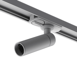Módulo Spot Led  Nordecor 24º Bivolt