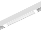 Luminária de Luz Geral - Linha Trace Stella Bivolt (127/220V )