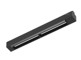 Luminária de Luz Angular - Linha Trace Stella Bivolt (127/220V)