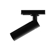 Módulo Spot Led  Nordecor 24º Bivolt