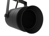 S80T - Luminária Spot LED Integrado para Trilho Eletrificado D7,3x10,4cm 9W - BIVOLT (127/220V)