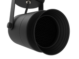 S80S - Luminária Spot LED Integrado de Sobrepor D7,3x10,4cm 9W - BIVOLT (127/220V)