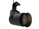 S80P - Luminária Spot LED Integrado com Gancho para Perfilado D7,3x10,4cm 9W - BIVOLT (127/220V)