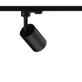 Spot para Trilho Brilia MR16 36º BIvolt