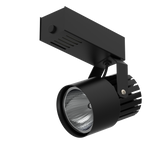 S100S Spot Sobrepor Bivolt (127V/220V)