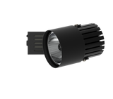 S100T - Spot Led para trilho Bivolt (127V/220V)