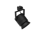 S160T - Luminária Spot LED Integrado para Trilho Eletrificado D9,7x10,7cm 15W - BIVOLT (127/220V)