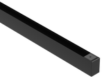 Trilho Eletrificado Sobrepor Linha Trace Stella - Bivolt 127/220V