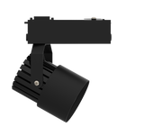 S100T - Spot Led para trilho Bivolt (127V/220V)