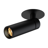 Spot Led Embutido Nordecor 24º Bivolt