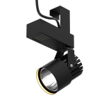 S100P - Spot Led com gancho  Bivolt (127V/220V)