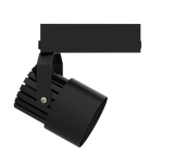 S100S Spot Sobrepor Bivolt (127V/220V)