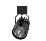 S100S Spot Sobrepor Bivolt (127V/220V)