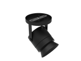S160S - Luminária Spot LED Integrado de Sobrepor D9,7x10,7cm 15W - BIVOLT (127/220V)