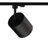 Spot para Trilho Brilia PAR30 25º BIvolt