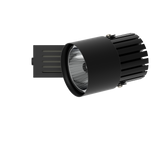 S100S Spot Sobrepor Bivolt (127V/220V)
