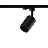 Spot para Trilho Brilia MR16 36º BIvolt