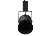 S160P - Luminária Spot LED Integrado com Gancho para Perfilado D9,7x10,7cm 15W - BIVOLT (127/220V)