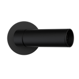 Spot Led Embutido Nordecor 24º Bivolt