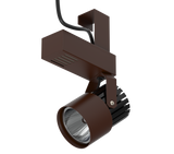 S100P - Spot Led com gancho  Bivolt (127V/220V)