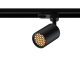 Spot para Trilho Brilia MR16 36º BIvolt