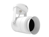 S80S - Luminária Spot LED Integrado de Sobrepor D7,3x10,4cm 9W - BIVOLT (127/220V)