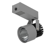 S100S Spot Sobrepor Bivolt (127V/220V)