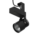 S100P - Spot Led com gancho  Bivolt (127V/220V)