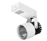 S100S Spot Sobrepor Bivolt (127V/220V)