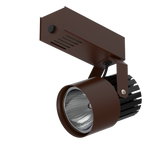 S100S Spot Sobrepor Bivolt (127V/220V)