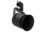 S160P - Luminária Spot LED Integrado com Gancho para Perfilado D9,7x10,7cm 15W - BIVOLT (127/220V)