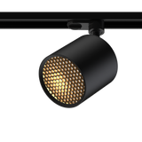 Spot para Trilho Brilia PAR30 25º BIvolt