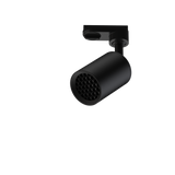Spot para Trilho Brilia MR16 36º BIvolt