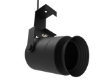 S80P - Luminária Spot LED Integrado com Gancho para Perfilado D7,3x10,4cm 9W - BIVOLT (127/220V)