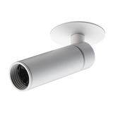 Spot Led Embutido Nordecor 24º Bivolt