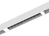 Luminária de Luz Pontual Linha Trace Stella - Bivolt (127/220V)