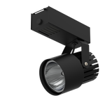 S100T - Spot Led para trilho Bivolt (127V/220V)