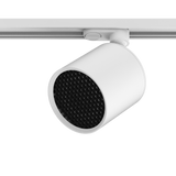 Spot para Trilho Brilia PAR30 25º BIvolt