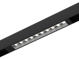 Luminária de Luz Pontual Linha Trace Stella - Bivolt (127/220V)
